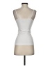Soma Ivory Sleeveless Top Size Sm - Med - photo 2
