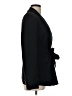 Talbots Black Blazer Size 10 - photo 4