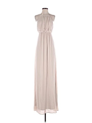 Show Me Your Mumu Casual Dress (view 1)