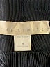 The Limited 100% Polyester Black Casual Pants Size M - photo 4