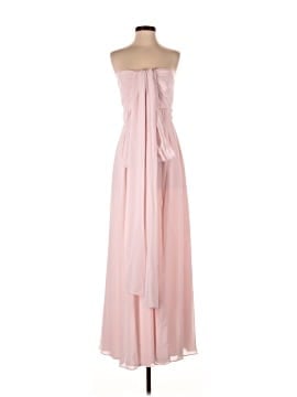 Birdy Grey Cocktail Dress