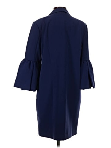 Banana Republic Coat (view 2)