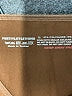 PrettyLittleThing Solid Brown Jumpsuit Size L - photo 4