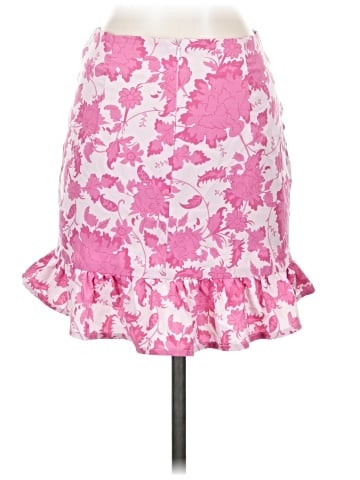 Shein Casual Skirt (view 2)