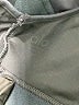 Alo Gray Tank Top Size S - photo 7
