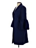 Banana Republic Blue Coat Size S - photo 5