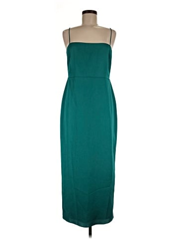 J.Crew Collection Cocktail Dress (view 1)
