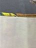 Unbranded Yellow Sleeveless Blouse Size XXXL - photo 7