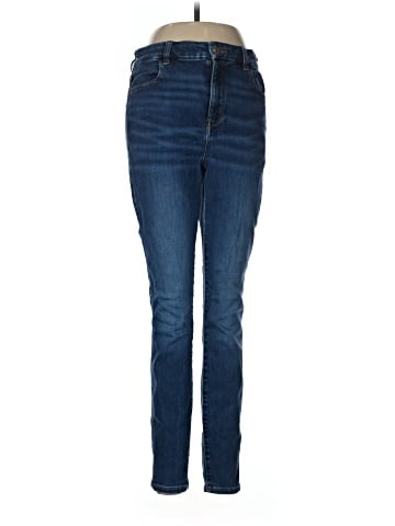 American Eagle Outfitters Jeans (view 1)