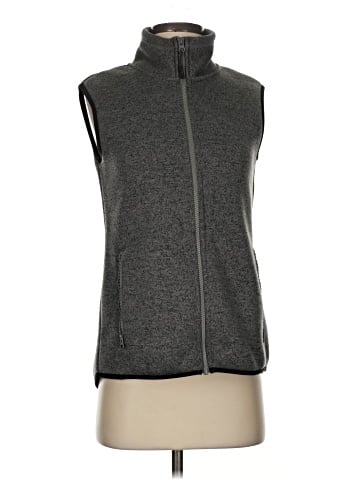 Ascend Vest (view 1)