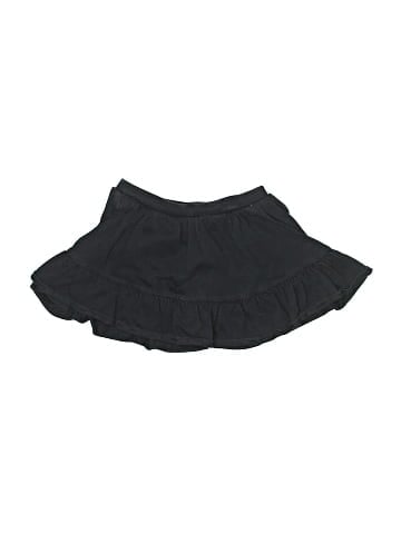 Lands' End Skirt (view 1)
