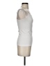 Soma Ivory Sleeveless Top Size Sm - Med - photo 4