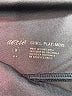 Aerie Gray Active Pants Size M - photo 4