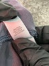 Aerie Gray Active Pants Size M - photo 5