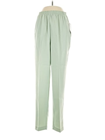BonWorth Casual Pants (view 1)