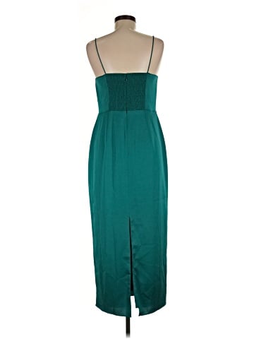J.Crew Collection Cocktail Dress (view 2)