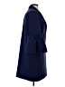 Banana Republic Blue Coat Size S - photo 4