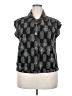 Unbranded Black Cardigan Size XXL (estimated) - photo 1