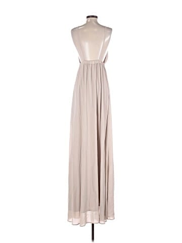 Show Me Your Mumu Casual Dress (view 2)
