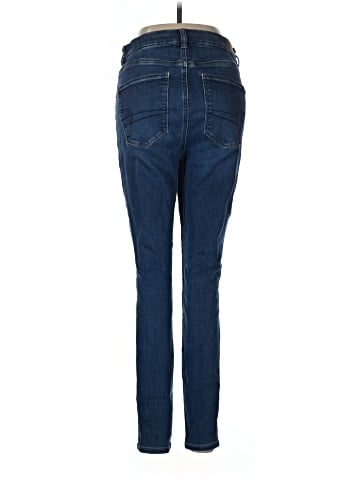 American Eagle Outfitters Jeans (view 2)
