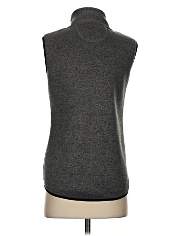 Ascend Vest (view 2)
