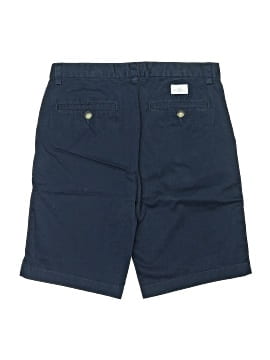 Vineyard Vines Cargo Shorts (view 2)