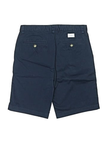 Vineyard Vines Cargo Shorts (view 2)