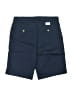 Vineyard Vines Solid Blue Cargo Shorts Size 14 - photo 2