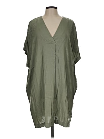 H&M Casual Dress (view 1)