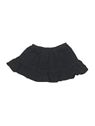 Lands' End Skirt (view 2)