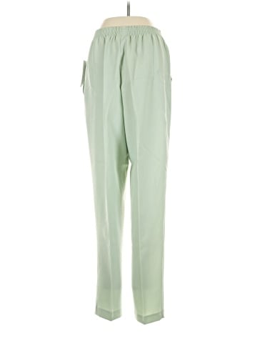 BonWorth Casual Pants (view 2)