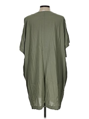 H&M Casual Dress (view 2)