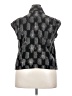 Unbranded Black Cardigan Size XXL (estimated) - photo 2