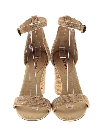 Jeffrey Campbell Heels (view 2)
