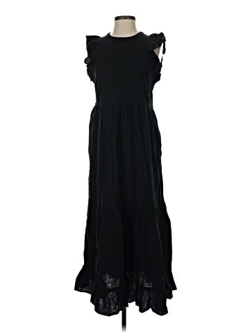 Universal Thread Casual Dress (view 1)