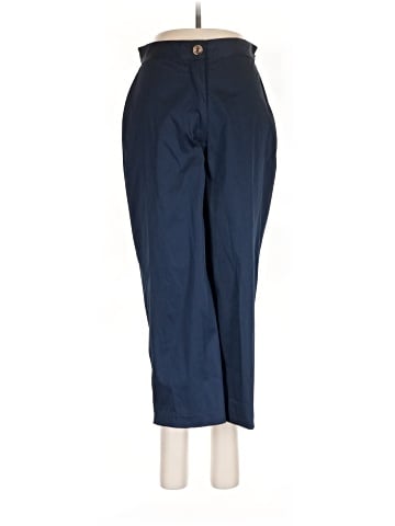 Assorted Brands Dress Pants (view 1)