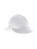 I Play 100% Polyester White Sun Hat Size 2 - photo 1