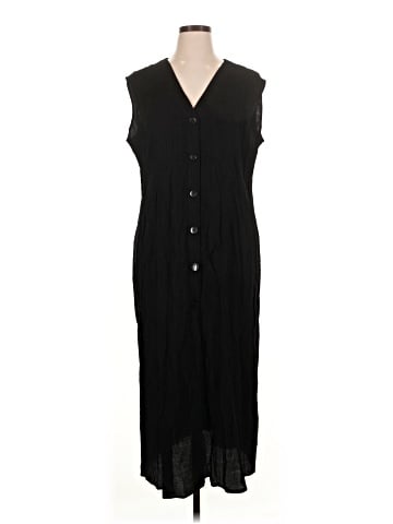 Darling Casual Dress (view 1)