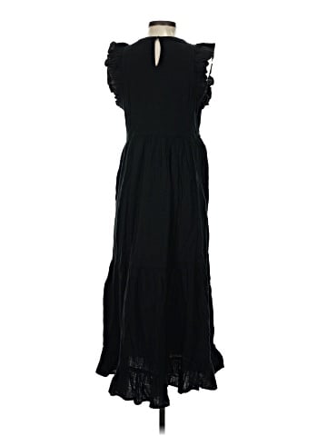Universal Thread Casual Dress (view 2)