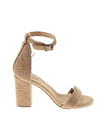 Jeffrey Campbell Heels (view 1)
