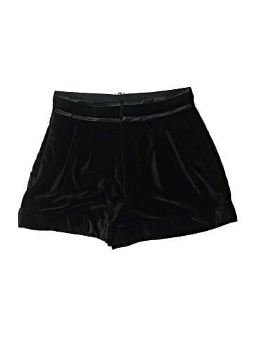 Alice + Olivia Shorts (view 1)