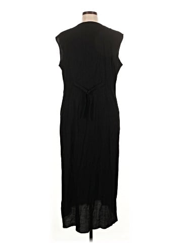 Darling Casual Dress (view 2)
