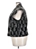 Unbranded Black Cardigan Size XXL (estimated) - photo 5