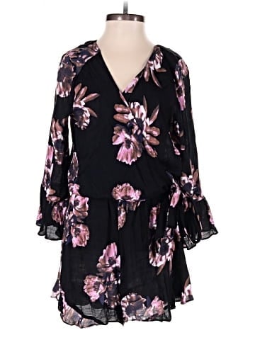 Free People Romper (view 1)