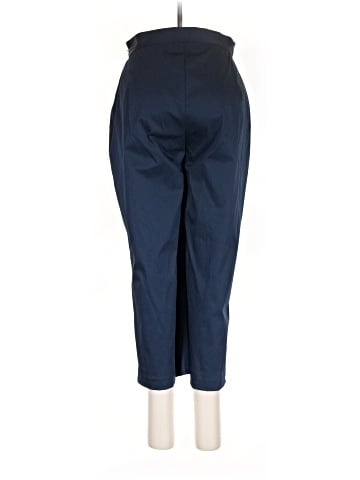 Assorted Brands Dress Pants (view 2)