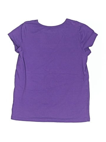 Hello Kitty Short Sleeve T-Shirt (view 2)