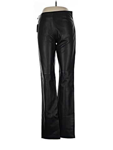 Hugo Buscati Collection Active Pants (view 1)