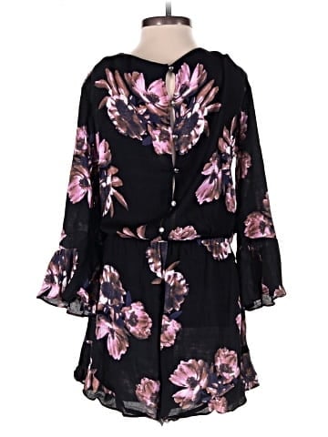 Free People Romper (view 2)