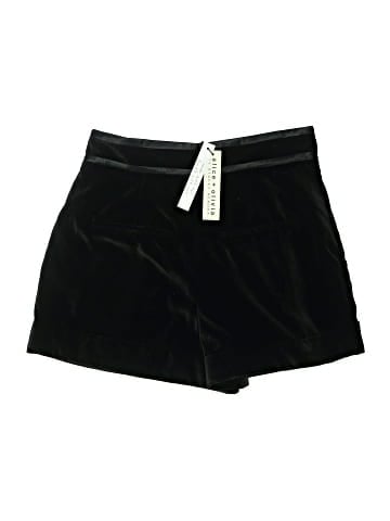 Alice + Olivia Shorts (view 2)