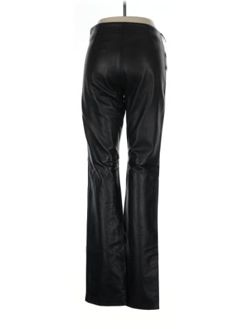 Hugo Buscati Collection Active Pants (view 2)